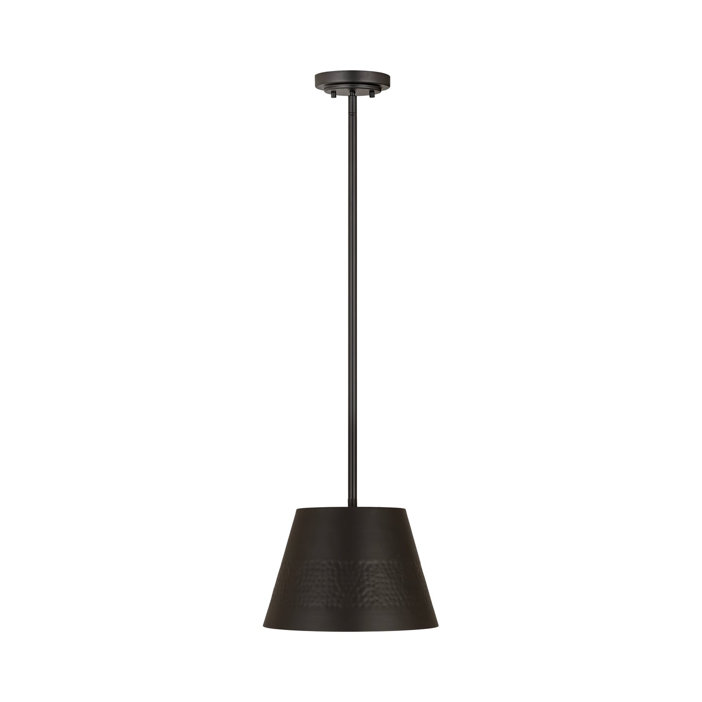 Maddox Pendant Light.
