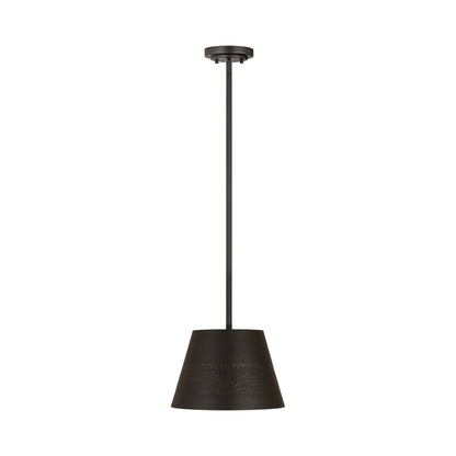 Maddox Pendant Light.