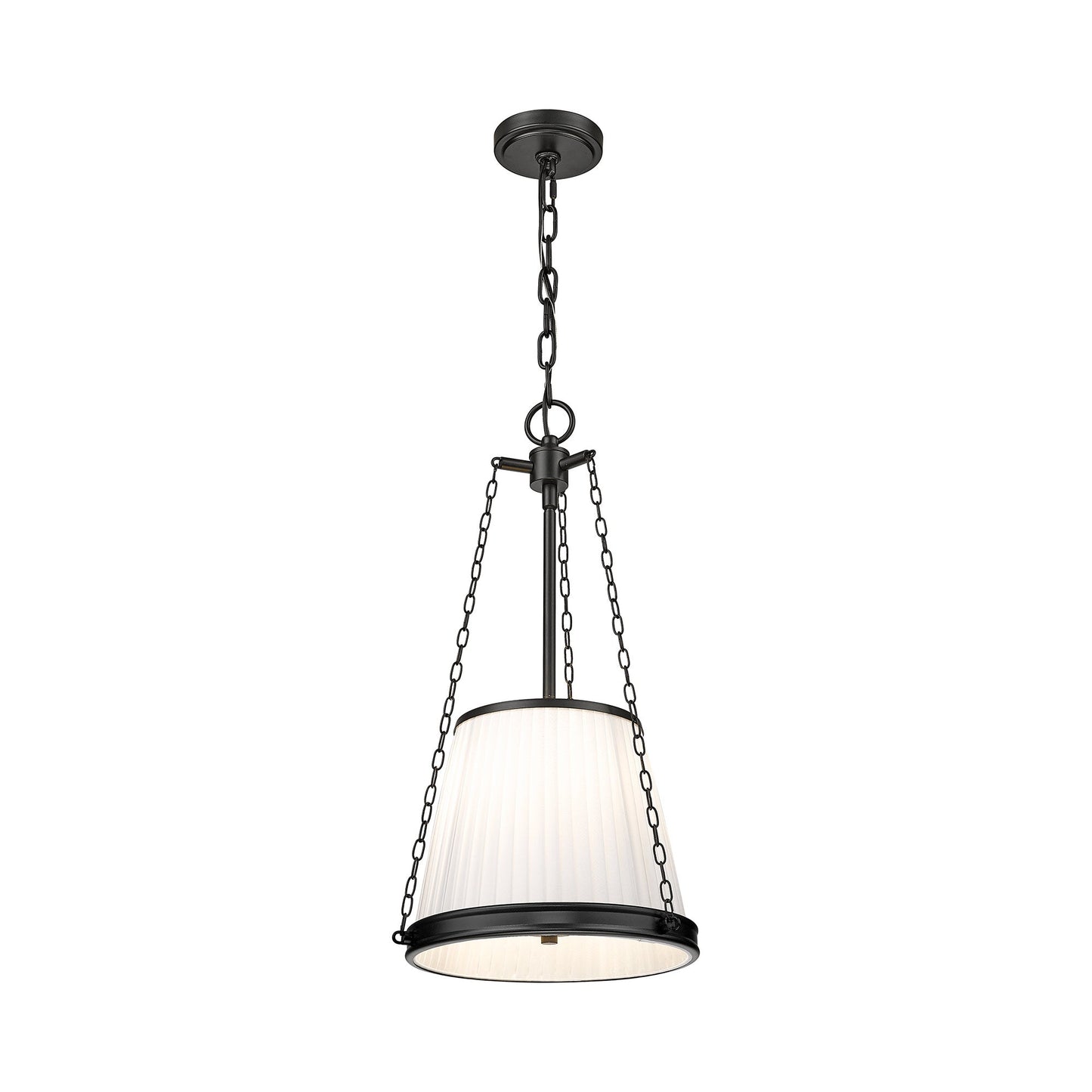 Madeline Pendant Light.