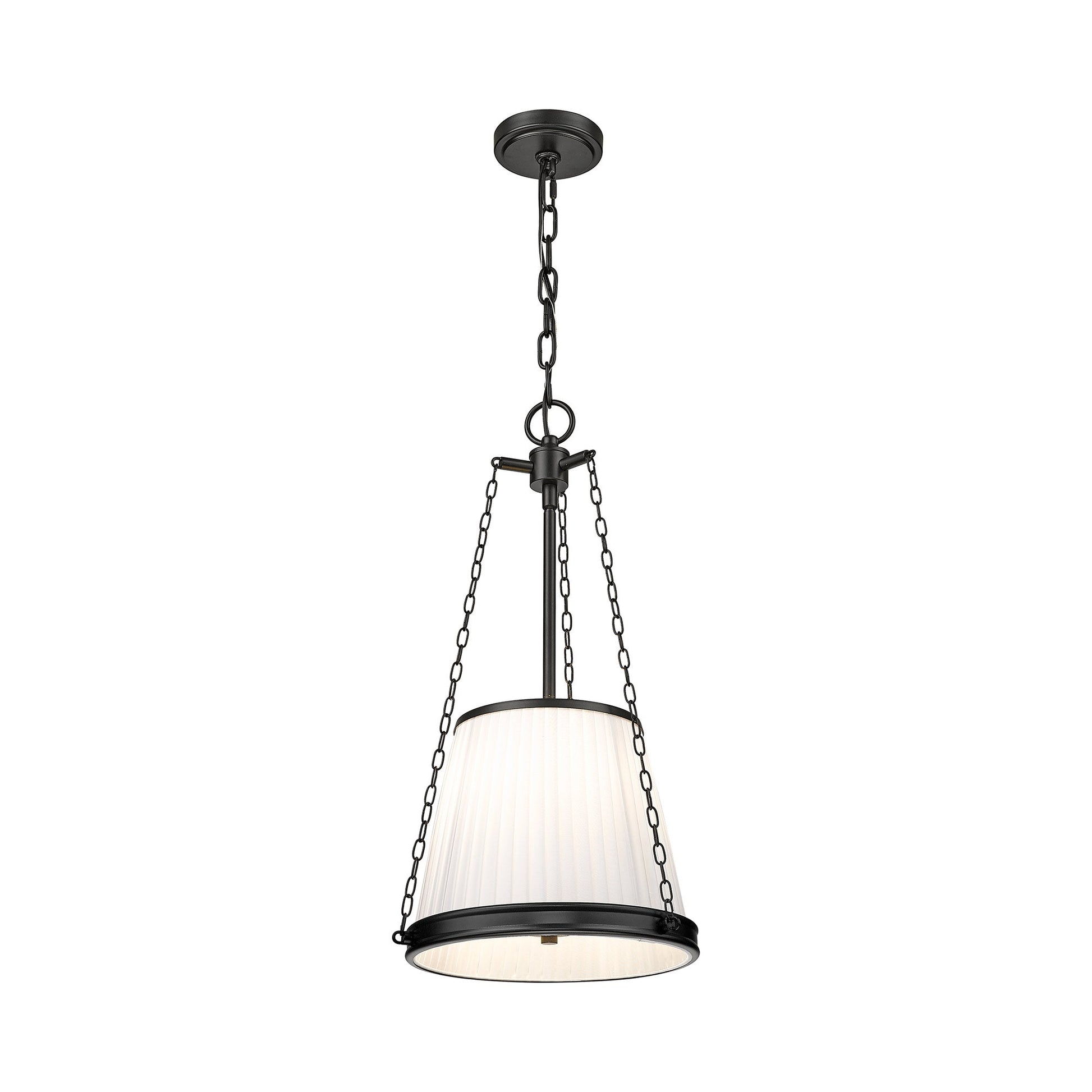 Madeline Pendant Light.