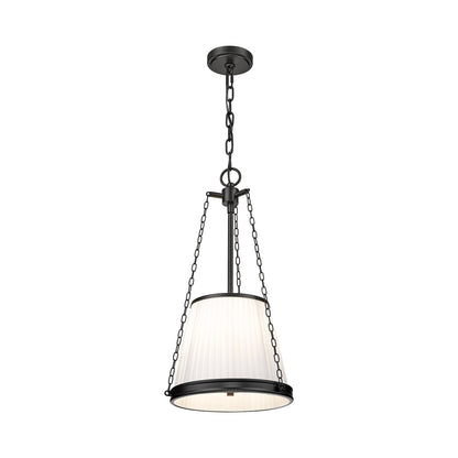 Madeline Pendant Light.