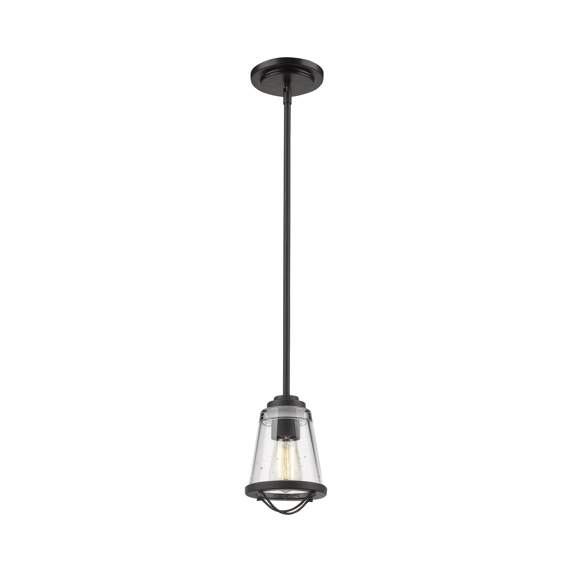 Mariner Pendant Light.