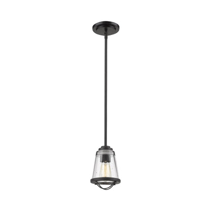 Mariner Pendant Light.