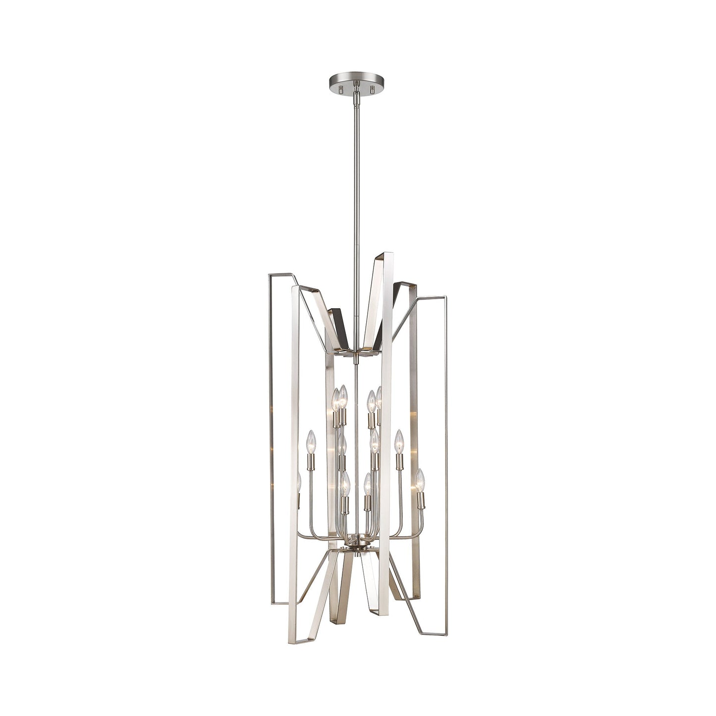 Marsala Pendant Light.