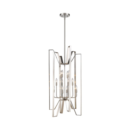 Marsala Pendant Light.
