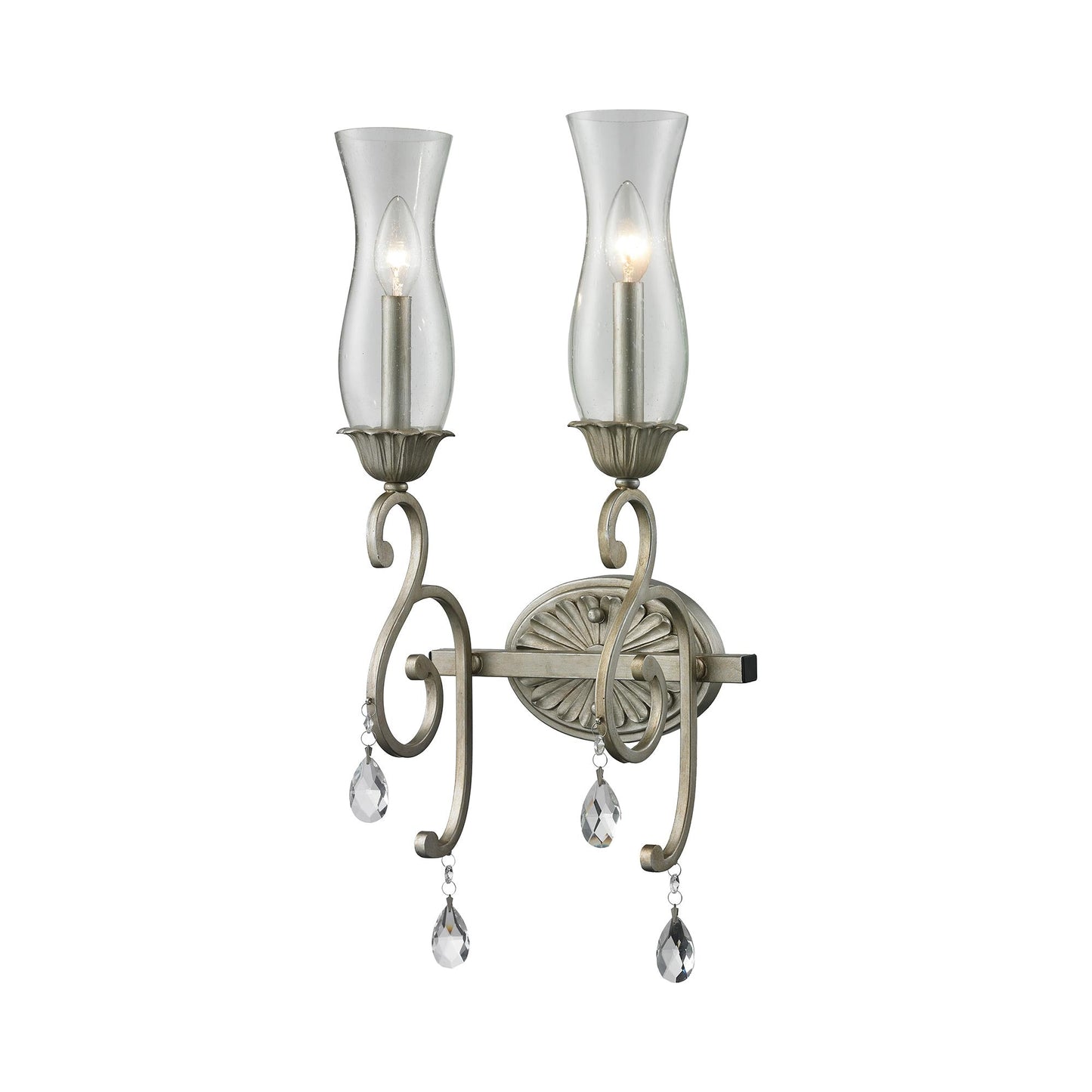 Melina Wall Light.