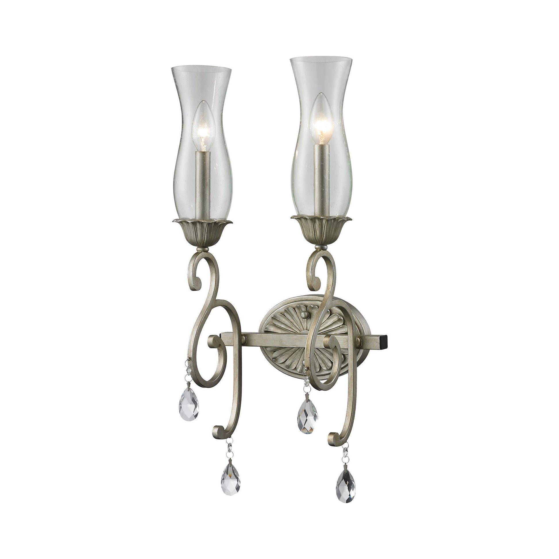 Melina Wall Light.