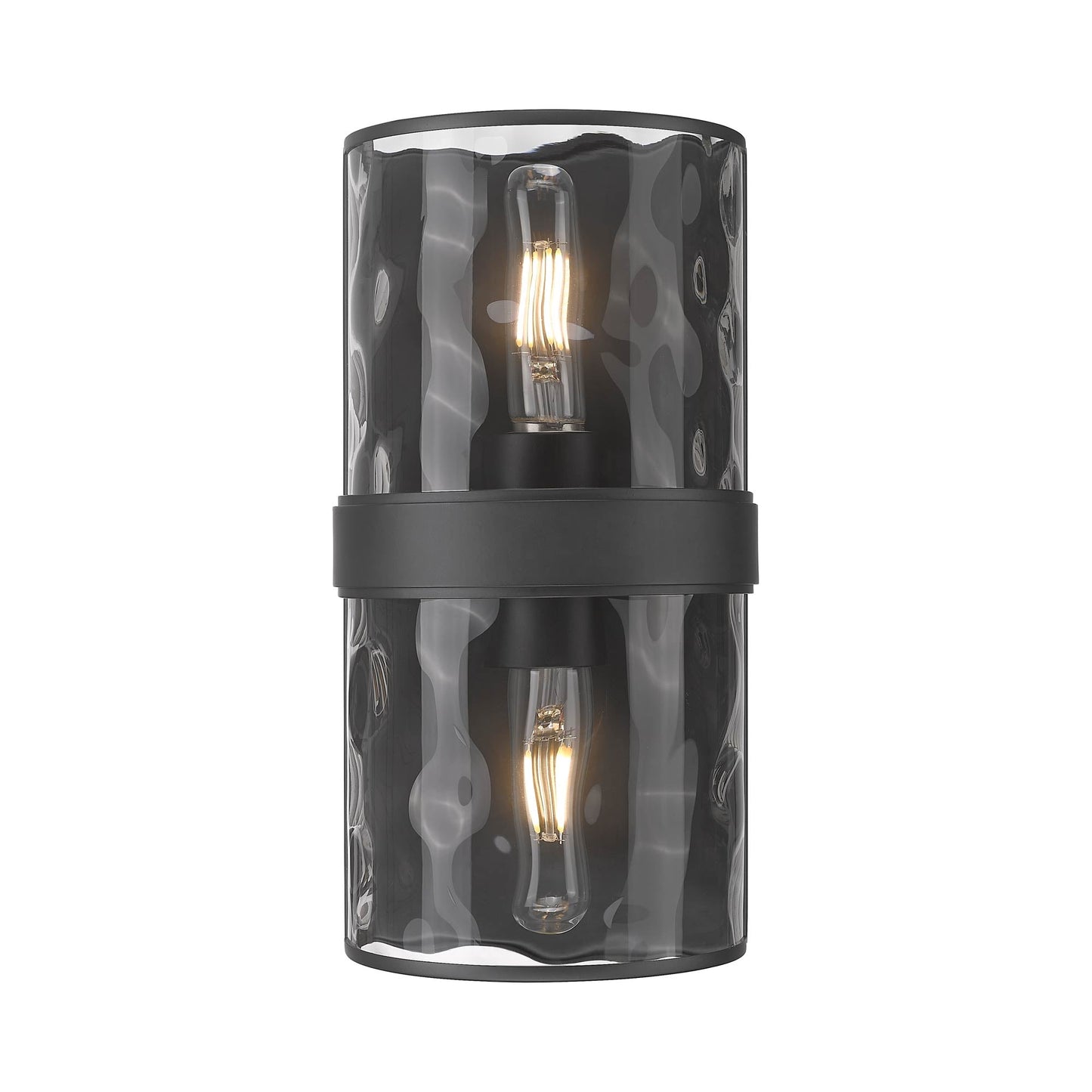 Meridian Wall Light.