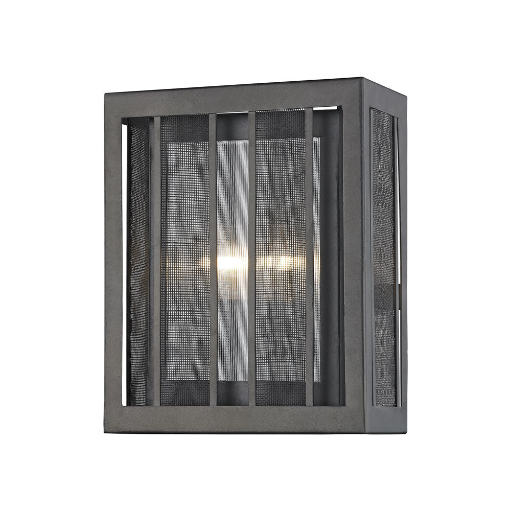 Meridional Wall Light.