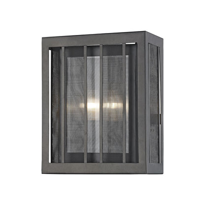 Meridional Wall Light.