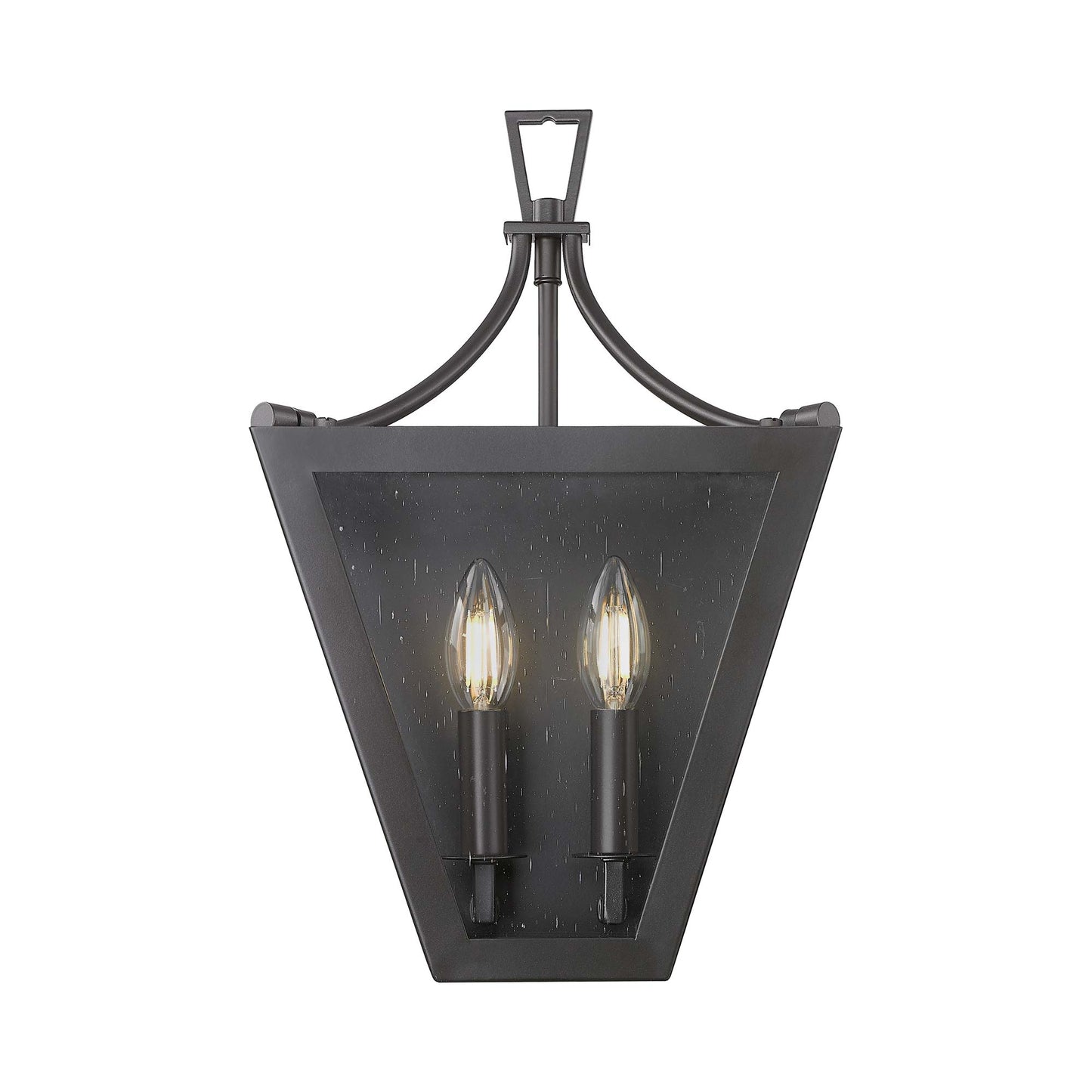 Montalcino Wall Light.