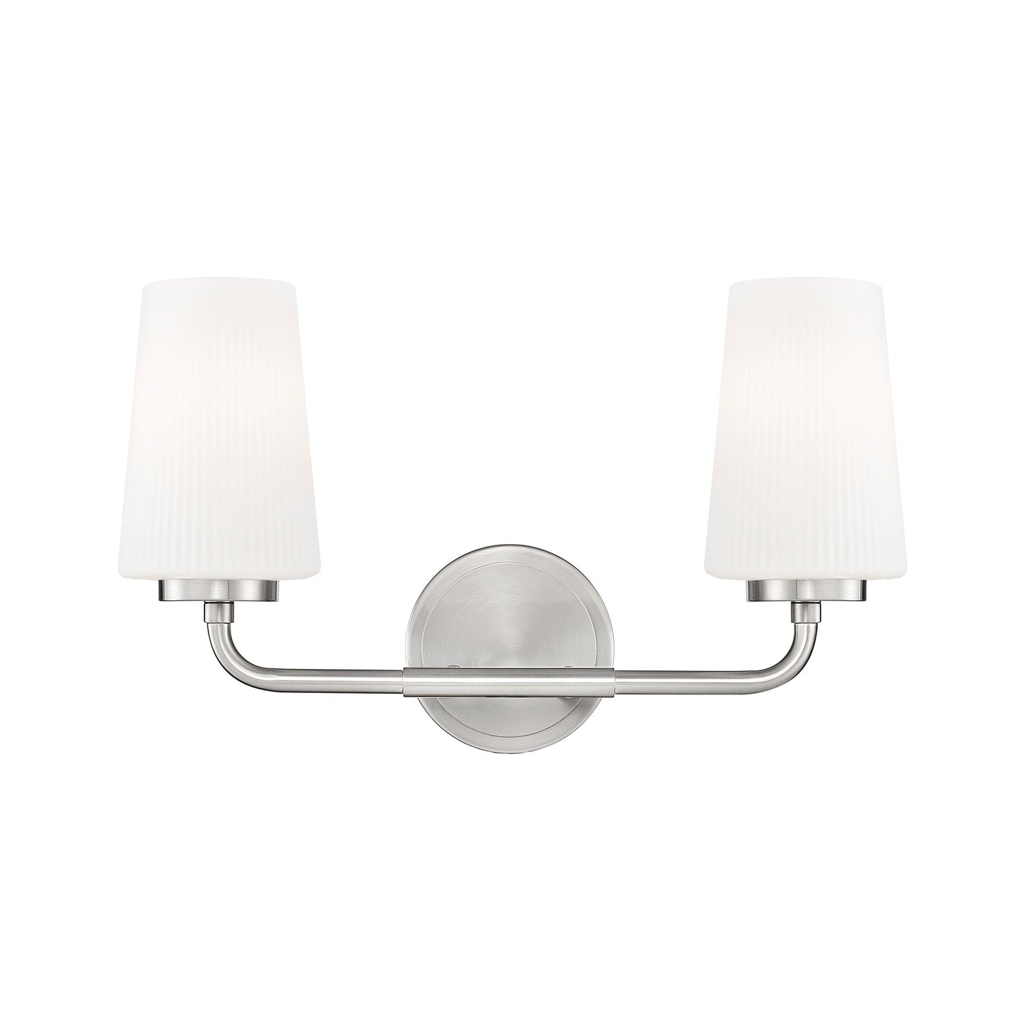 Montford Bath Vanity Light.