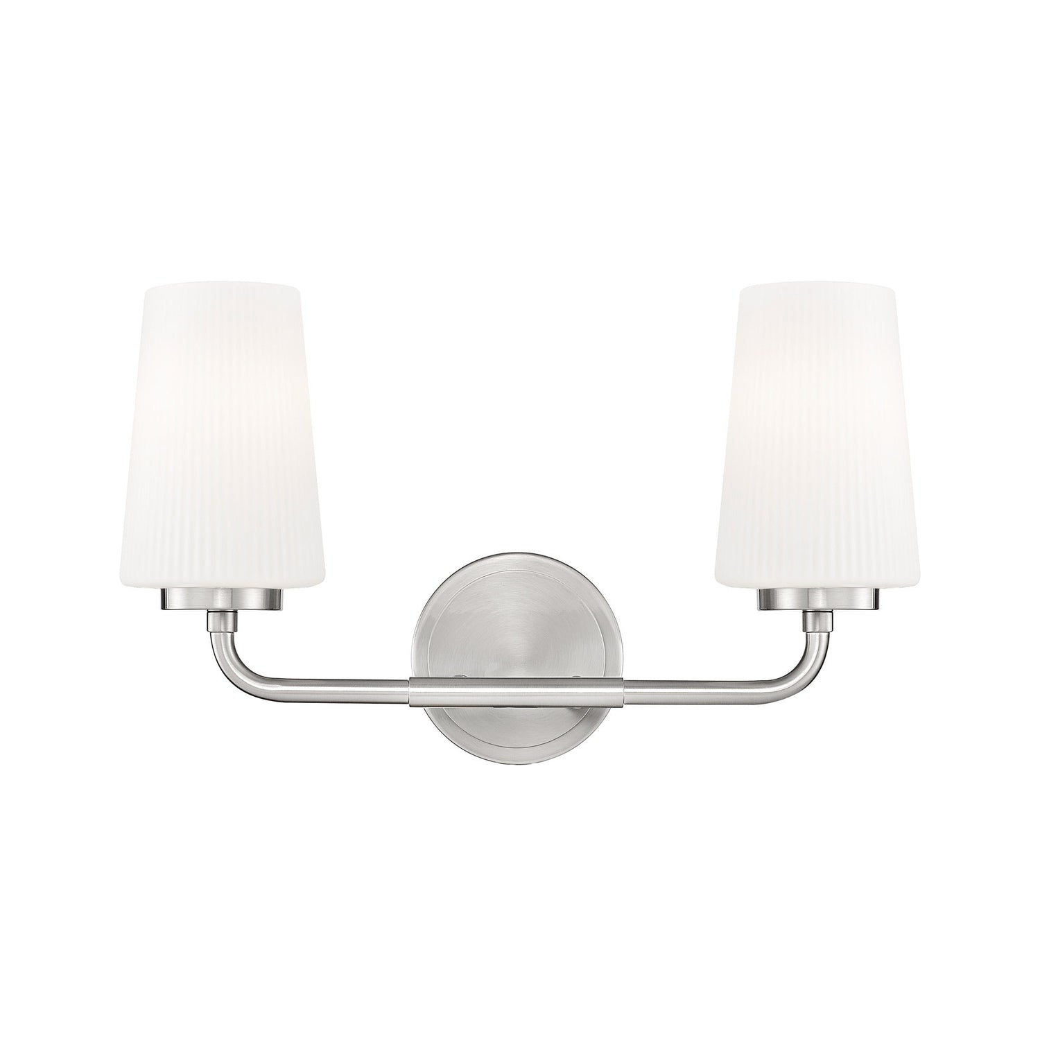 Montford Bath Vanity Light.