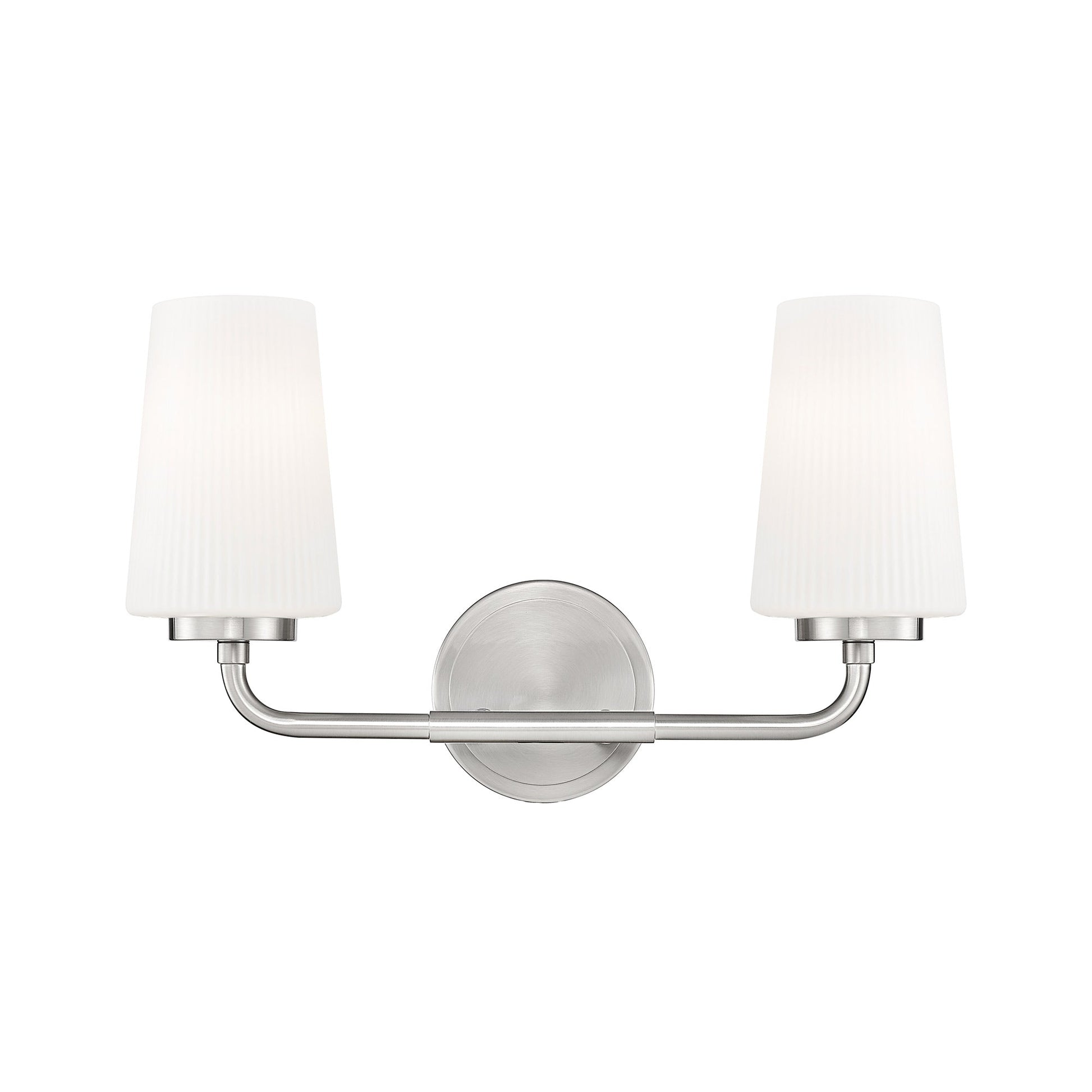 Montford Bath Vanity Light.