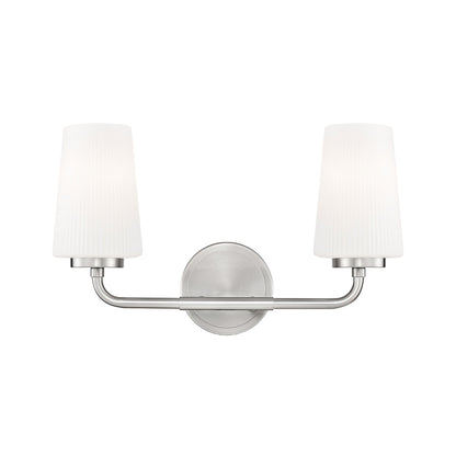 Montford Bath Vanity Light.