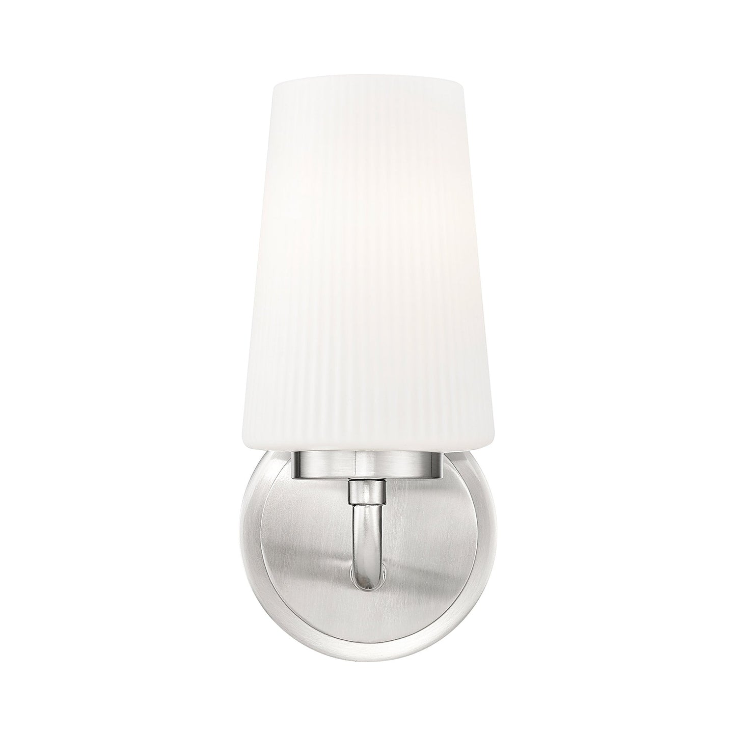 Montford Wall Light.