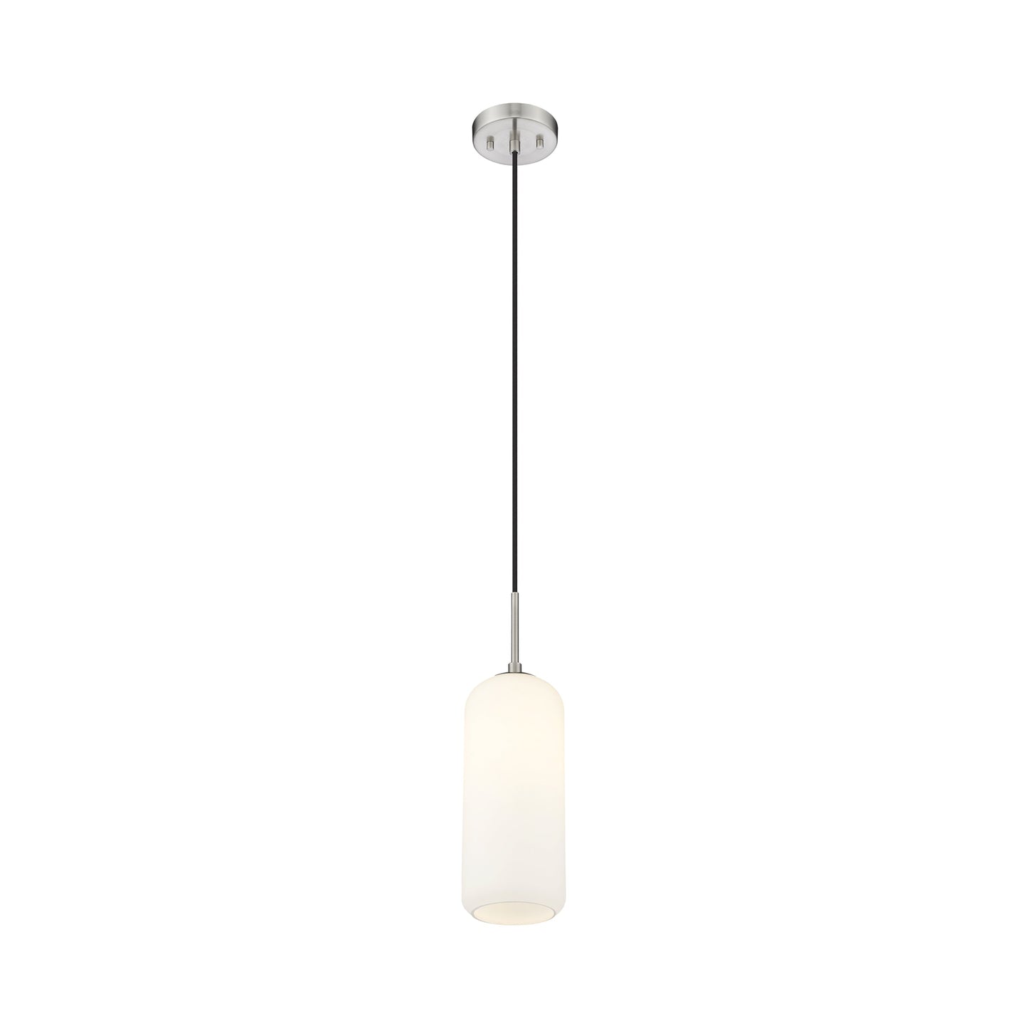 Monty Pendant Light.