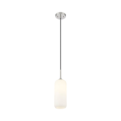 Monty Pendant Light.