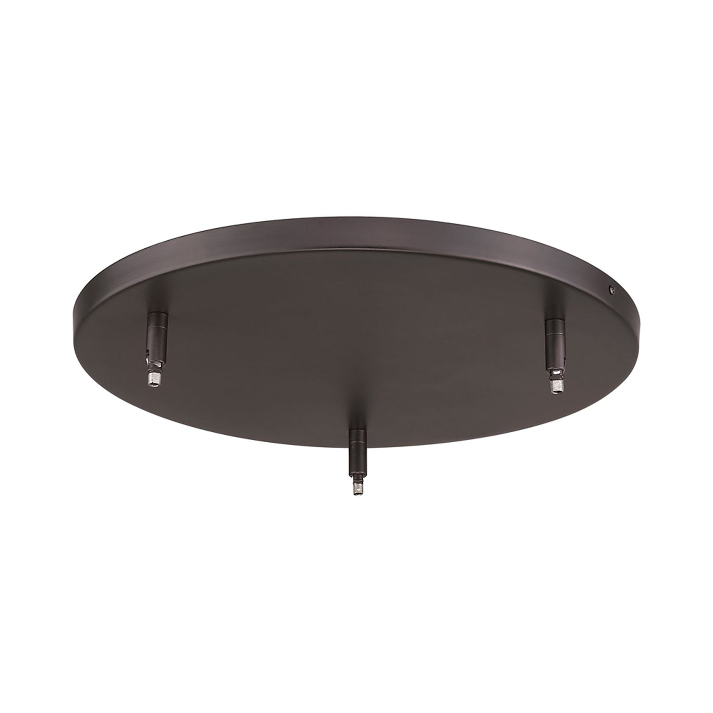 Multi Point 1803 Canopy in Bronze.