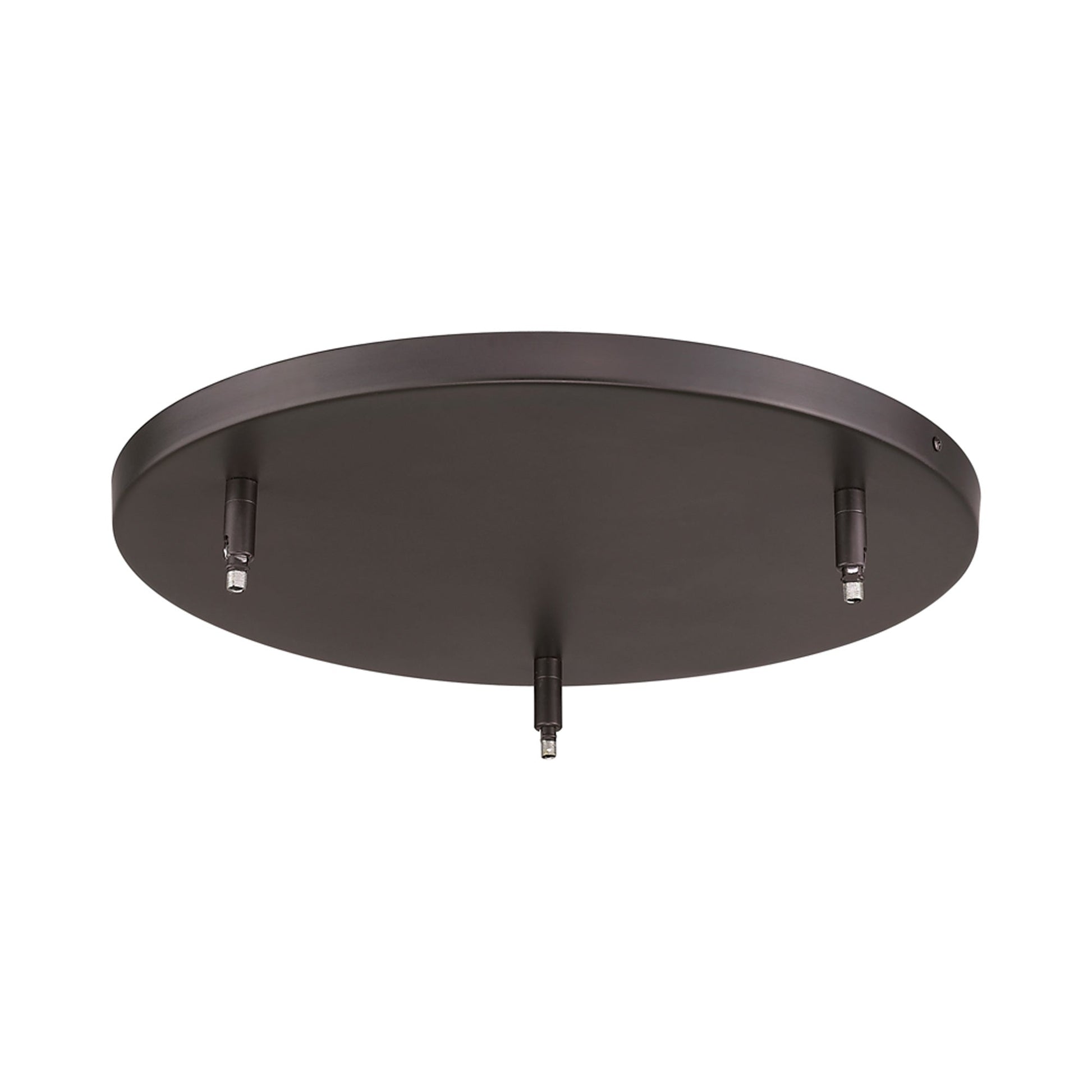 Multi Point 1803 Canopy in Bronze.