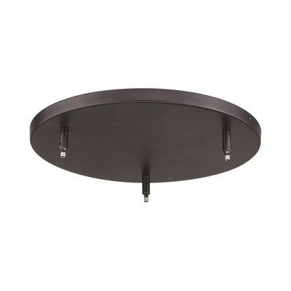 Multi Point 1803 Canopy.