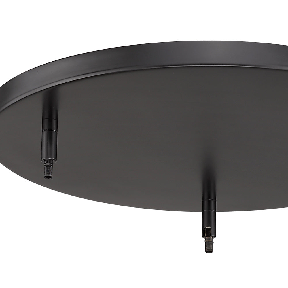 Multi Point 1803 Canopy in Detail.