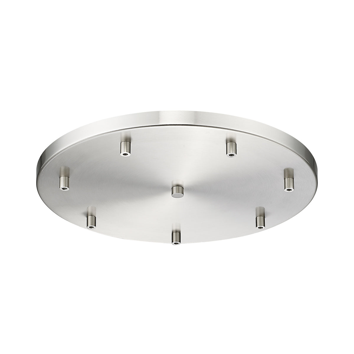 Multi Point 1807R Canopy.