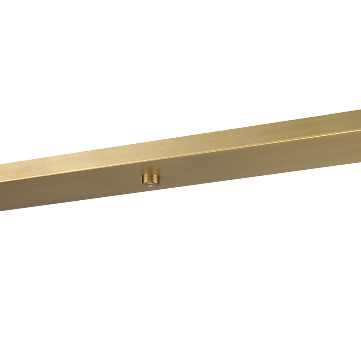 Multi Point 3402 Canopy in Detail.