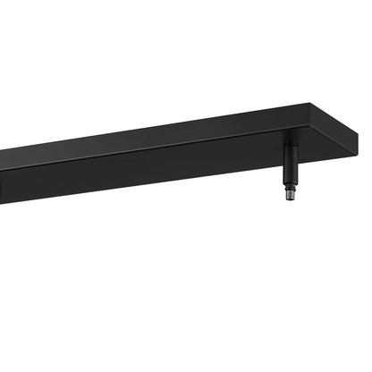 Multi Point 3402 Canopy in Detail.