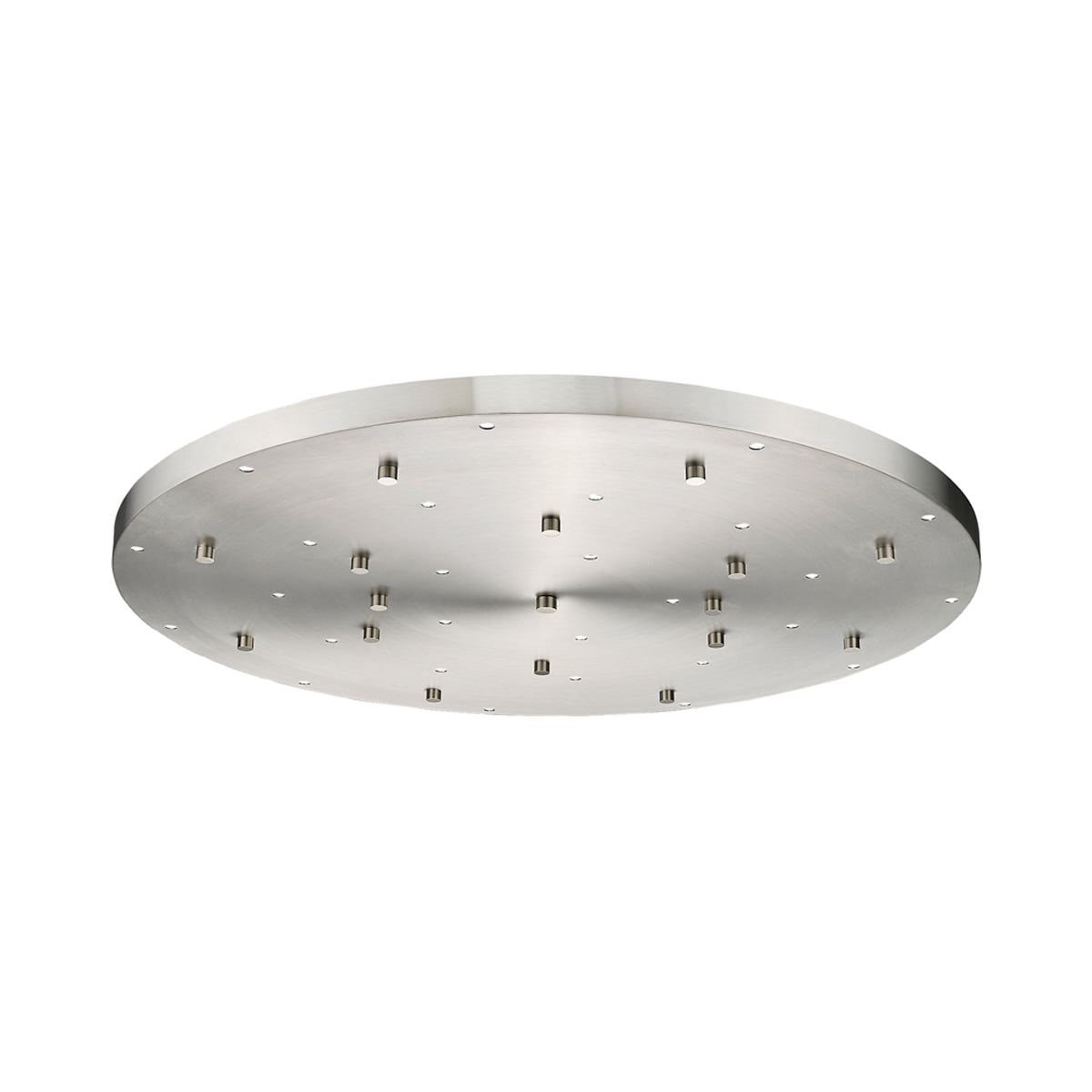 Multi Point 3627R Canopy.