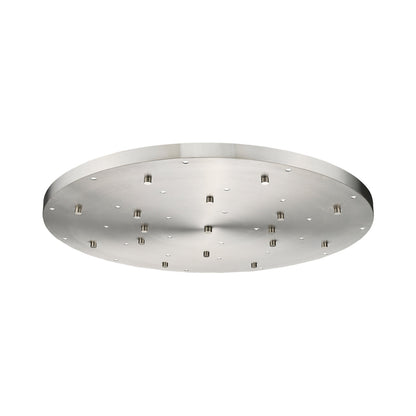 Multi Point 3627R Canopy.
