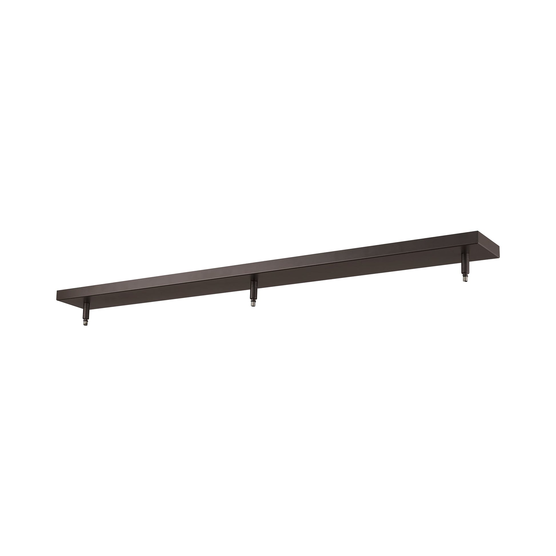 Multi Point 4403 Canopy.