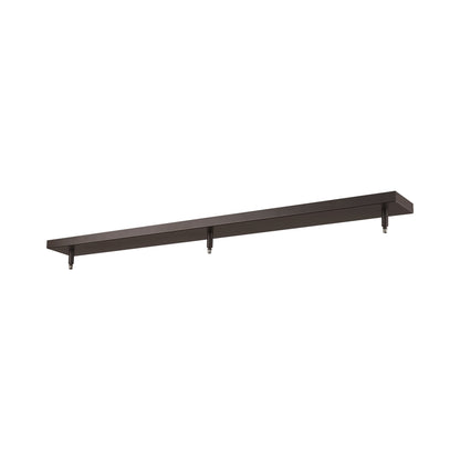 Multi Point 4403 Canopy.