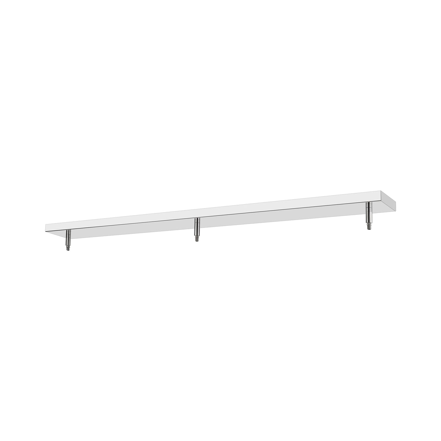 Multi Point 4403 Canopy in Chrome.