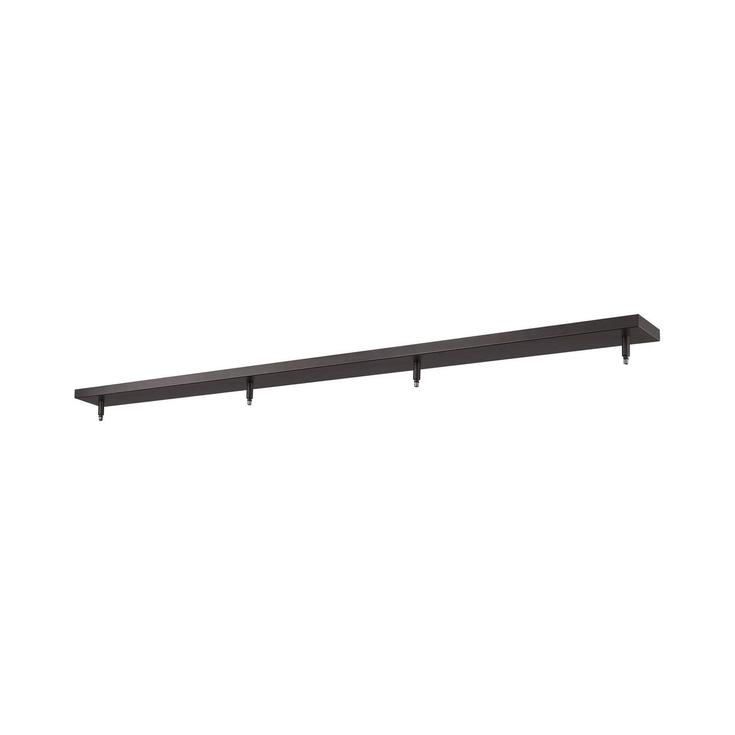 Multi Point 5404 Canopy.
