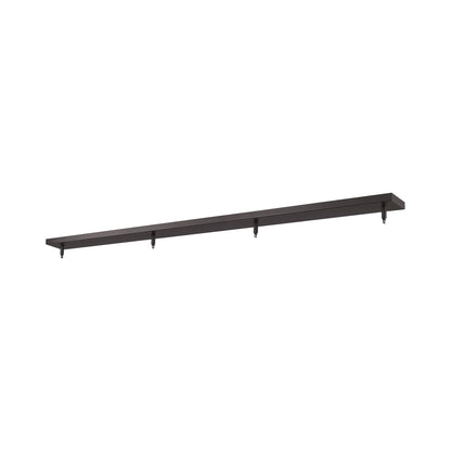 Multi Point 5404 Canopy.