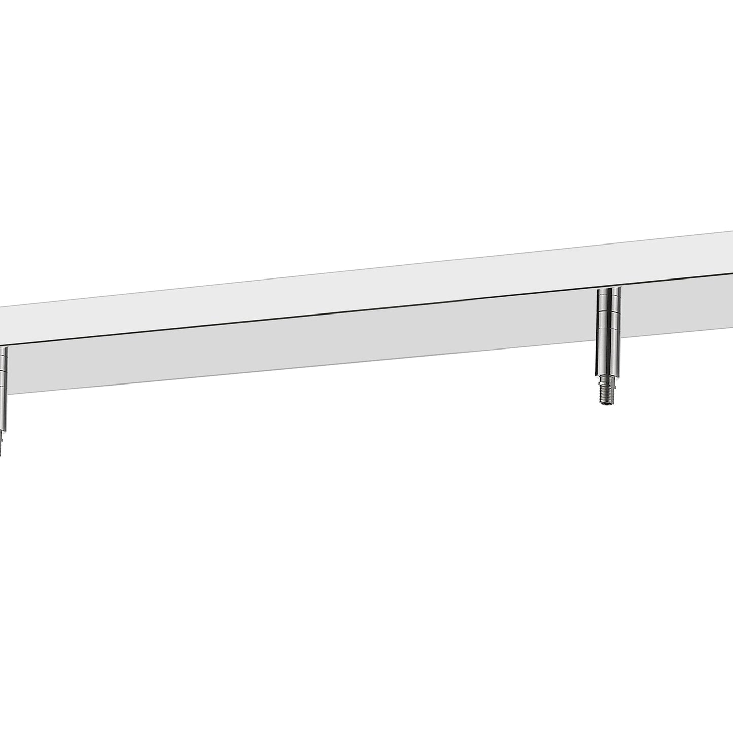 Multi Point 5404 Canopy in Detail.