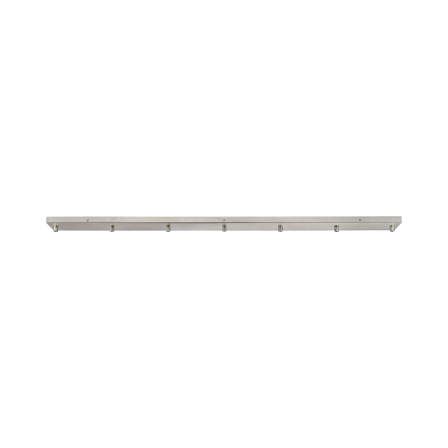 Multi Point 5407L Canopy.