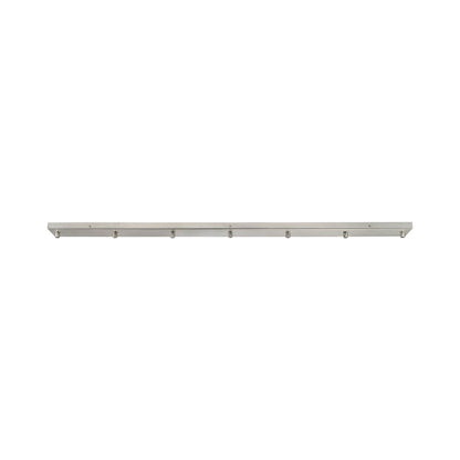 Multi Point 5407L Canopy.