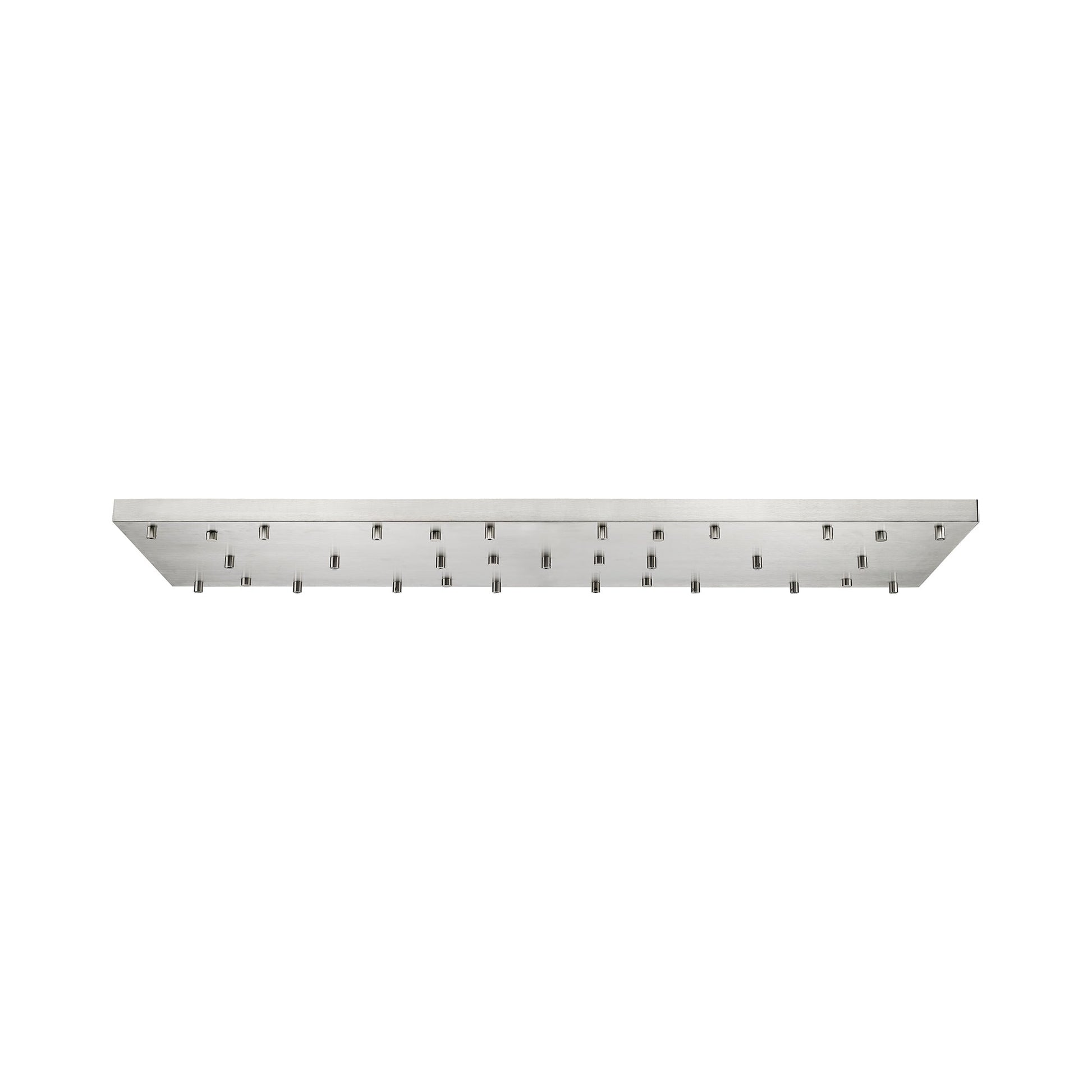 Multi Point 5423L Canopy.
