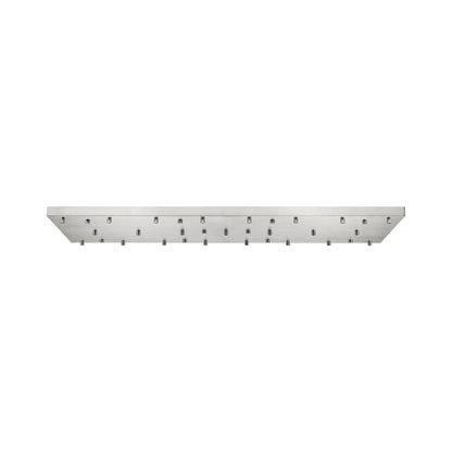 Multi Point 5423L Canopy.