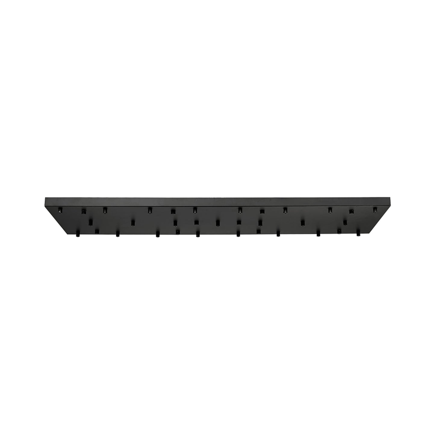 Multi Point 5423L Canopy in Detail.
