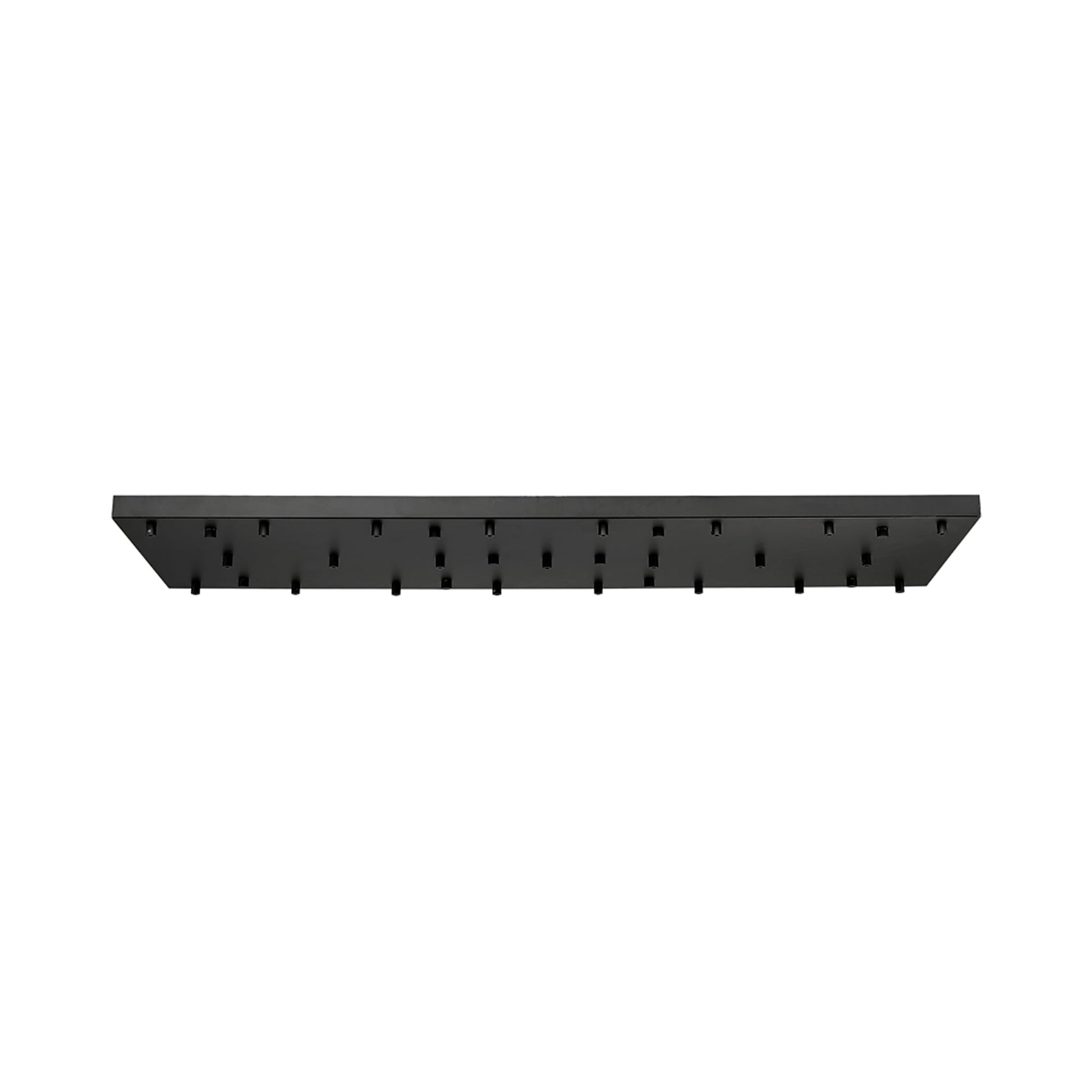Multi Point 5423L Canopy in Detail.