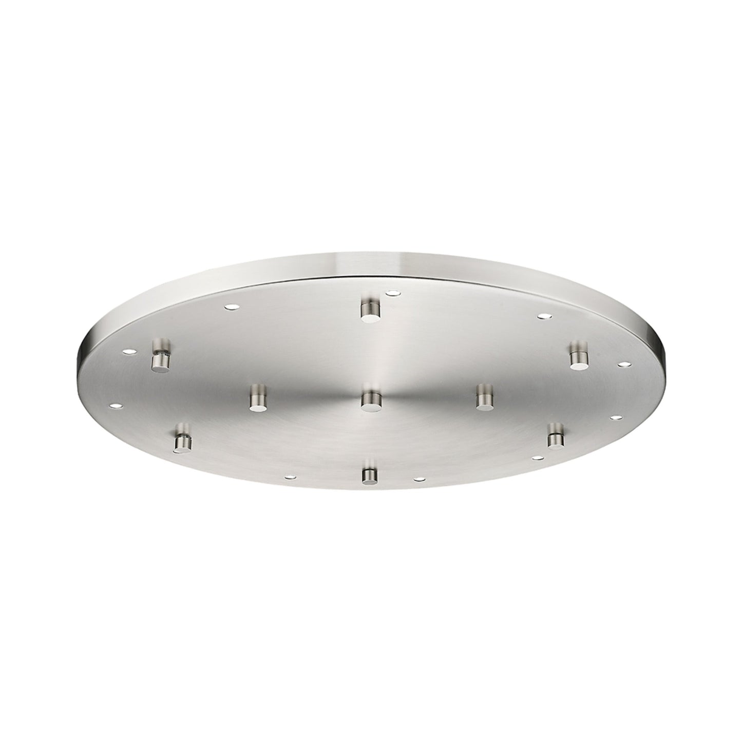 Multi Point CP2411R Canopy.
