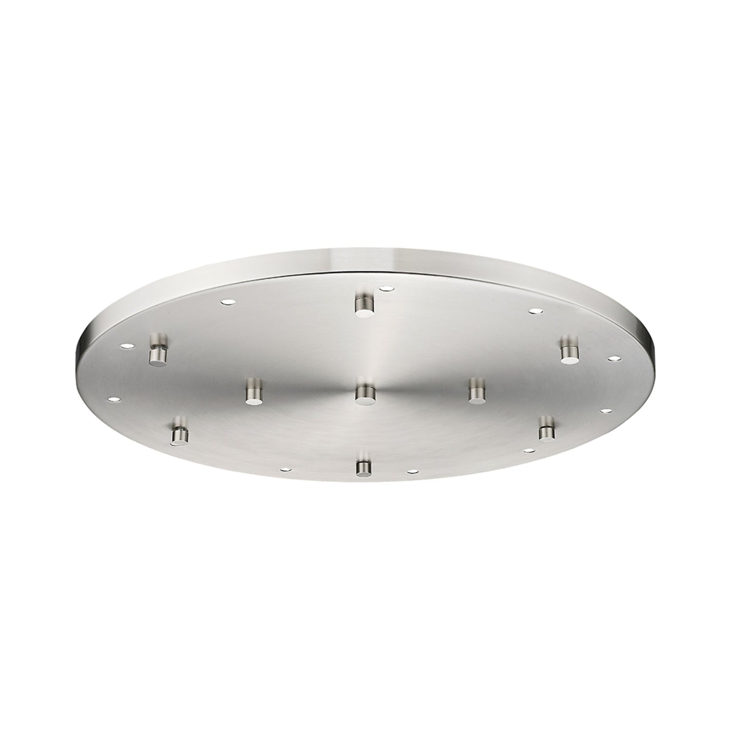 Multi Point CP2411R Canopy.