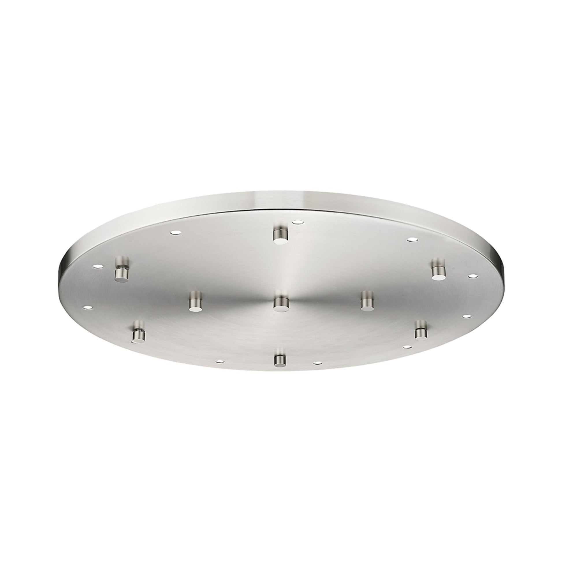 Multi Point CP2411R Canopy.