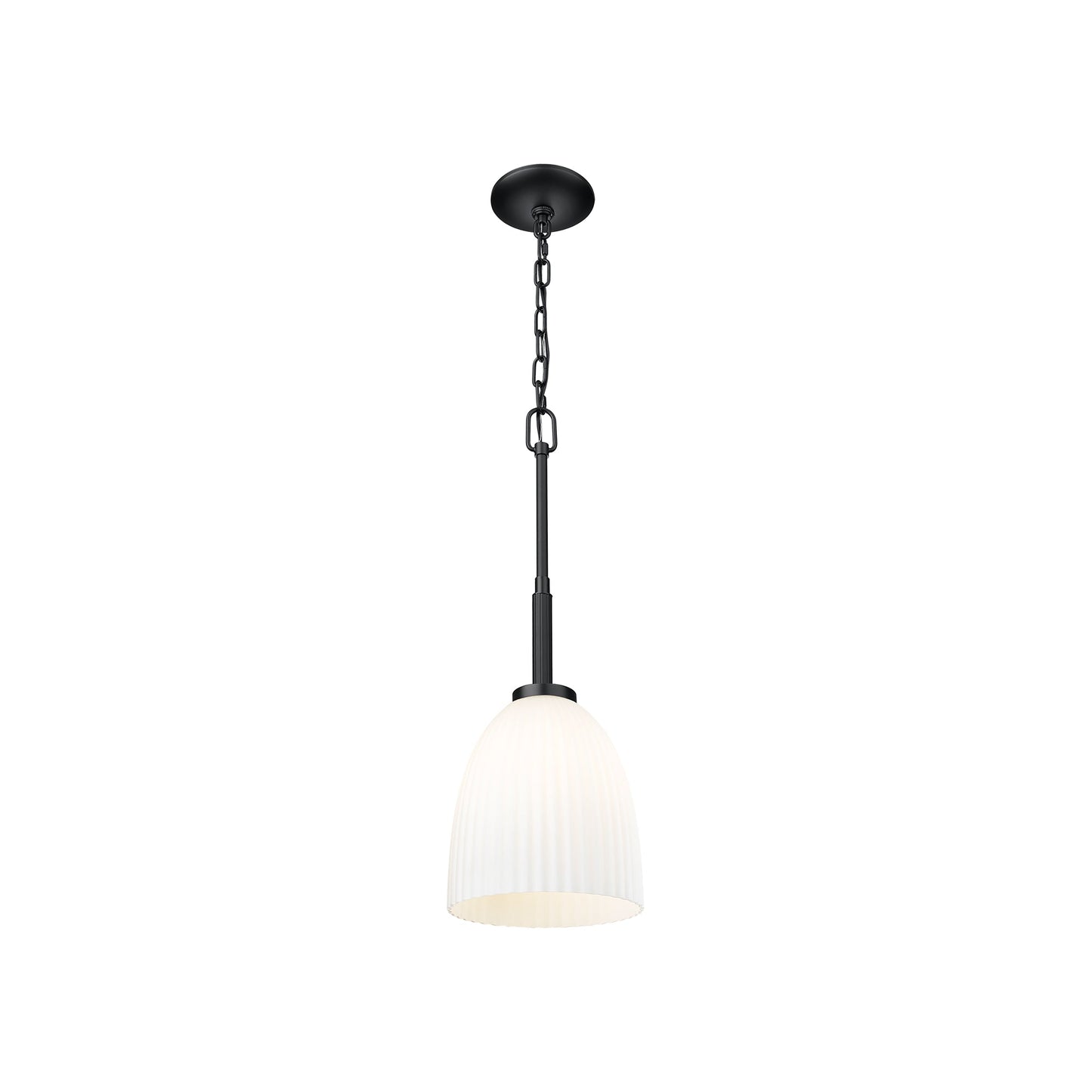 Naya Pendant Light.