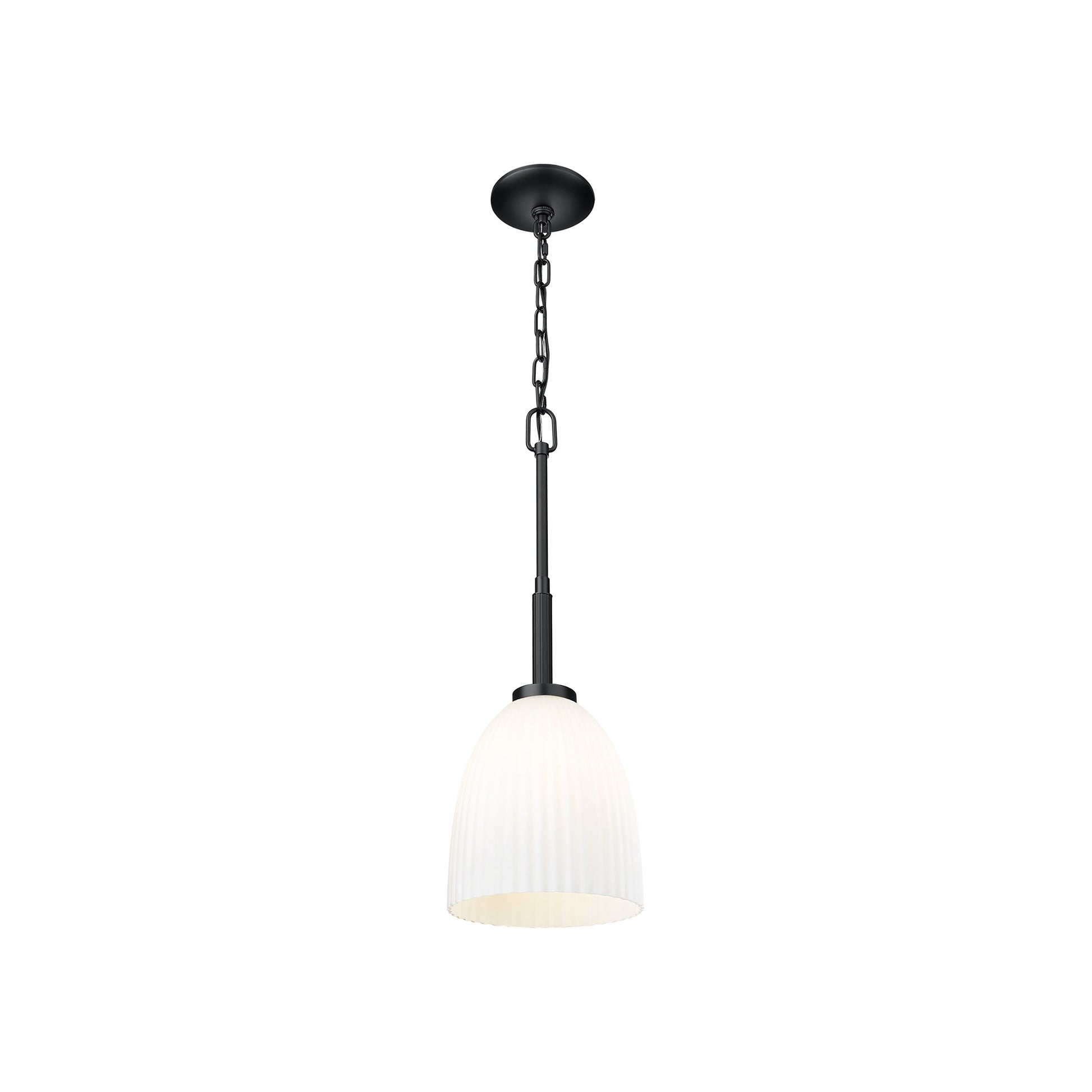 Naya Pendant Light.