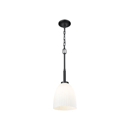 Naya Pendant Light.