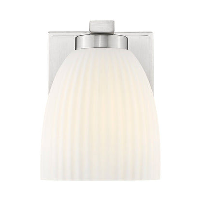 Naya Wall Light.